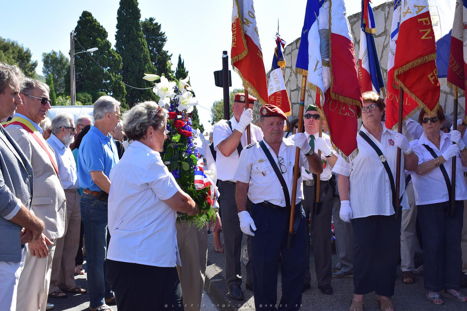 2018 08 28 TOULON HOMMAGE AU GENERAL RAOUL SALAN (28).JPG